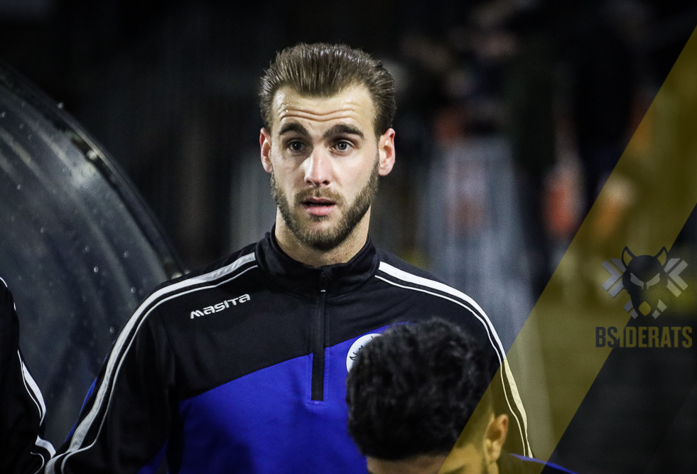 nac fc den bosch 1 2 [2 van 66]